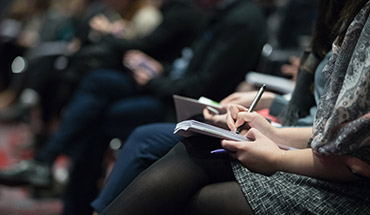 Schools Exam Preperation